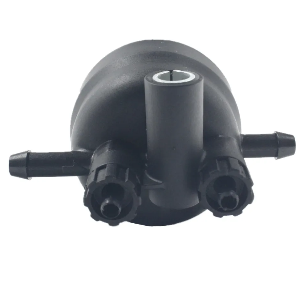 Топливный фильтр iFJF 130306380 для сборки Perkins FG Wilson 0000000038 фильтры FINFF30614|Топливные