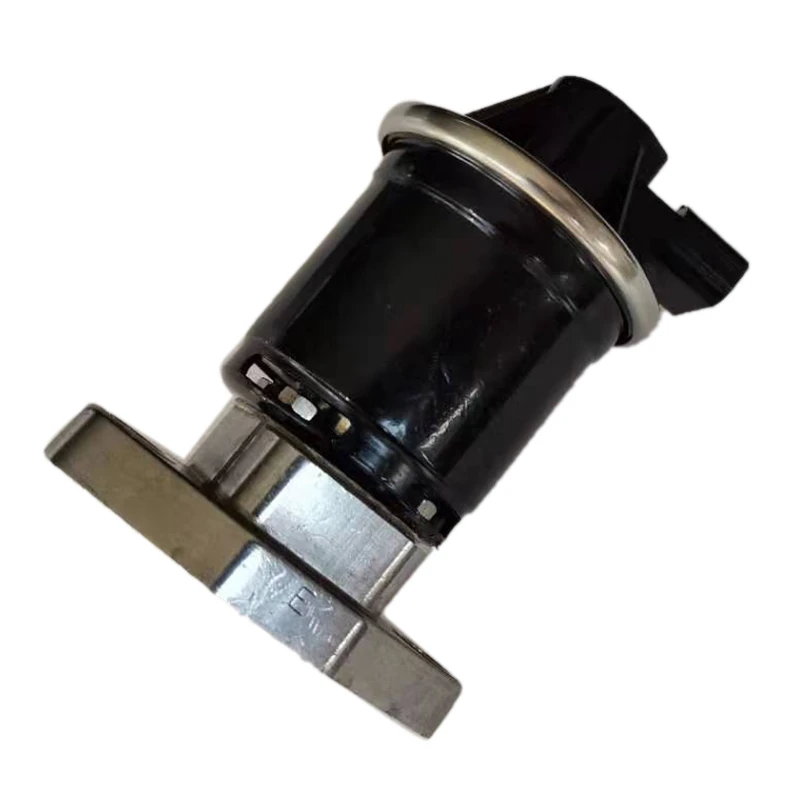 EGR Valve 18011-RBJ-000 For Honda Civic 12-15 Fit 15-16 Insight 10-14 | Автомобили и мотоциклы