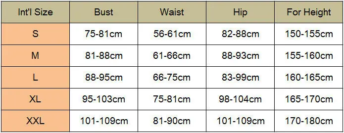 Винтажная Мода Хэллоуин взрослые женские костюмы для косплея Декор Blattern рок