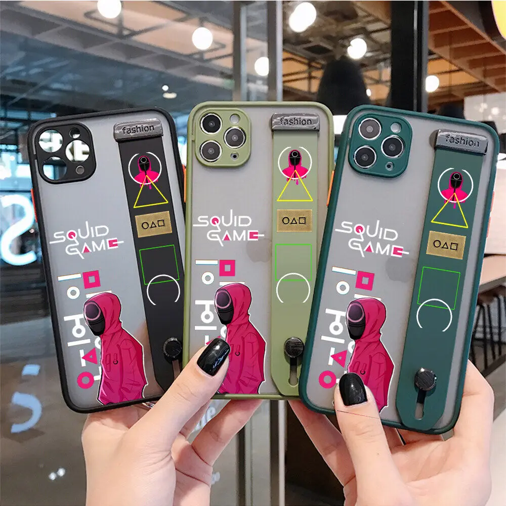 

Чехол для телефона XIAOMI 10 LITE 5G 10S PRO ULTRA 11 5X 8 9 CC9E NOTE 10 POCO M3 NFC X3 GT MAX 2