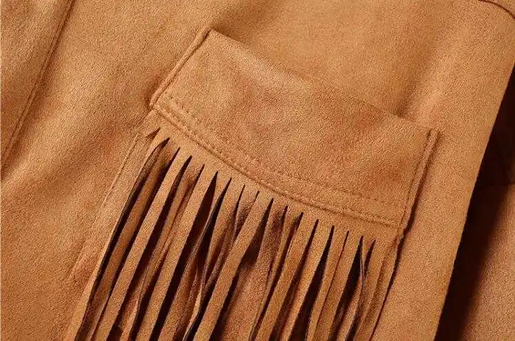 

Gratis verzending Herfst nieuwe mannelijke designer nachtclub Stage shirt persoonlijkheid Mannen Losse jas Harajuku stijl