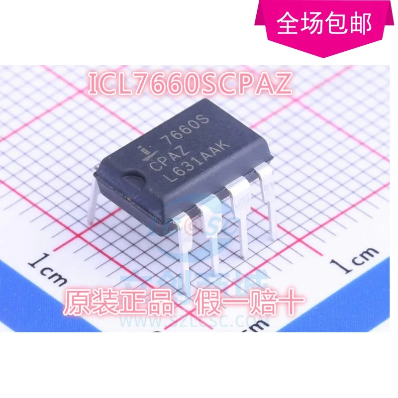 Микросхема dip8. Attiny85-20pu dip8. Ca3140ez (dip8, Intersil). Max488. Max1487.