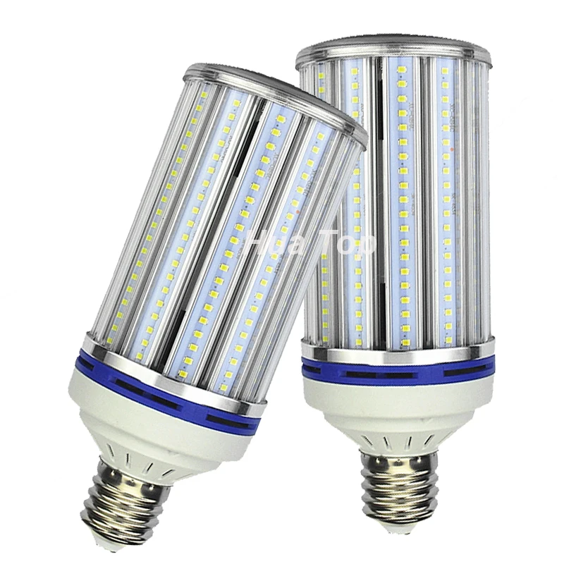 Lighting Bulb Ac 220v 230v 240v Table Led Living Room Lights Decoration Spotlight Luz