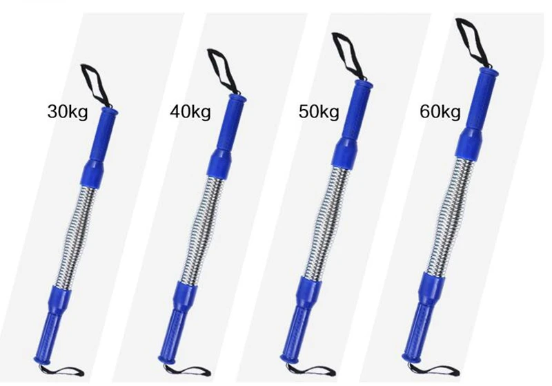 Мощная твистровая балка YINGTOUMAN для укрепления рук в верхней части тела