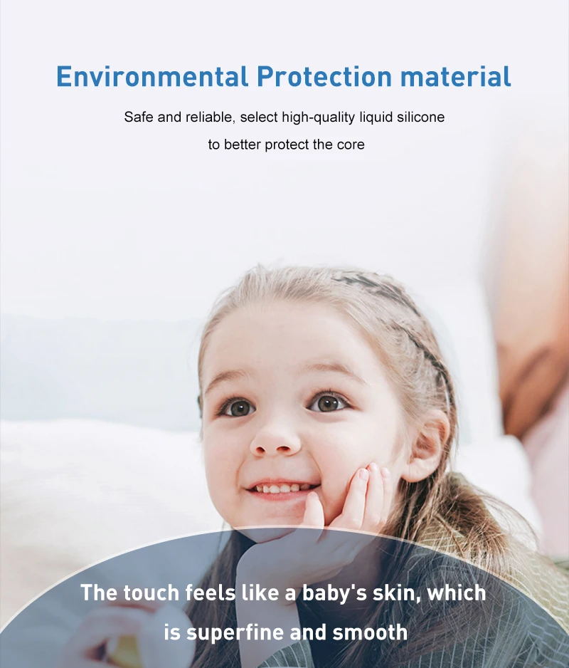 

1m/2m Data Fast Charging Wire 3A Micro USB Type C Cable For Samsung Huawei Xiaomi Note 30 40 Android Phone Cables Accessories