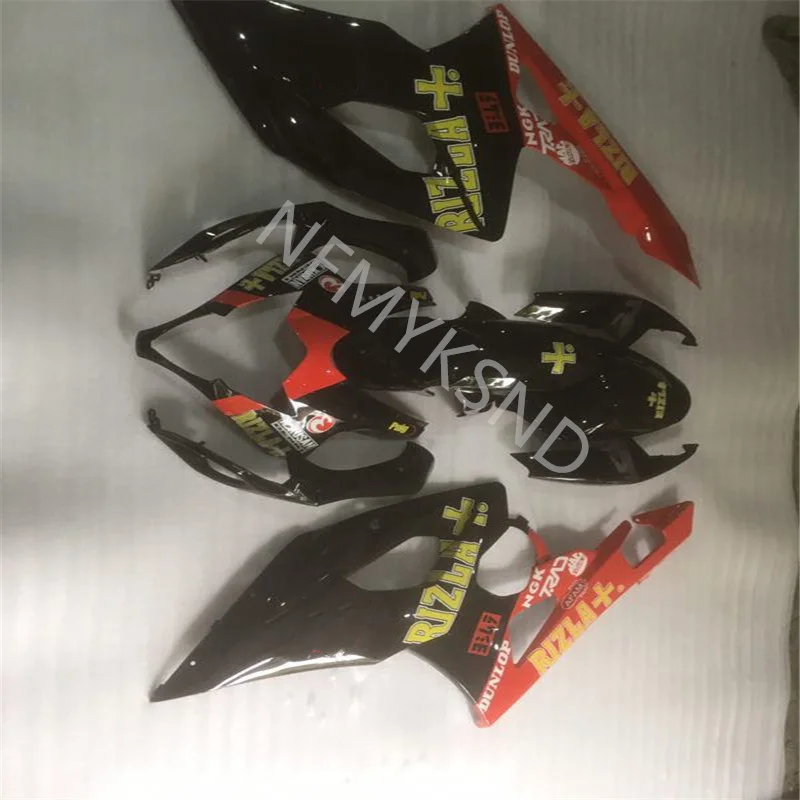 Фоторамка для Suzuki GSXR1000 05 06 GSXR 1000 2005 2006 | Автомобили и мотоциклы