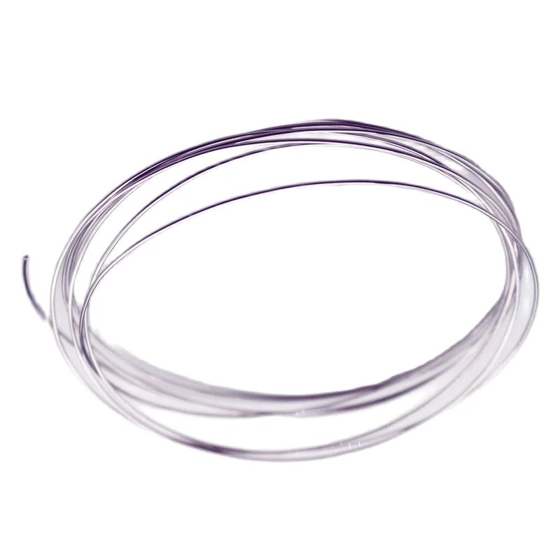 

ER5356 1.0mm Length 2m MIG Aluminum Welding Wire