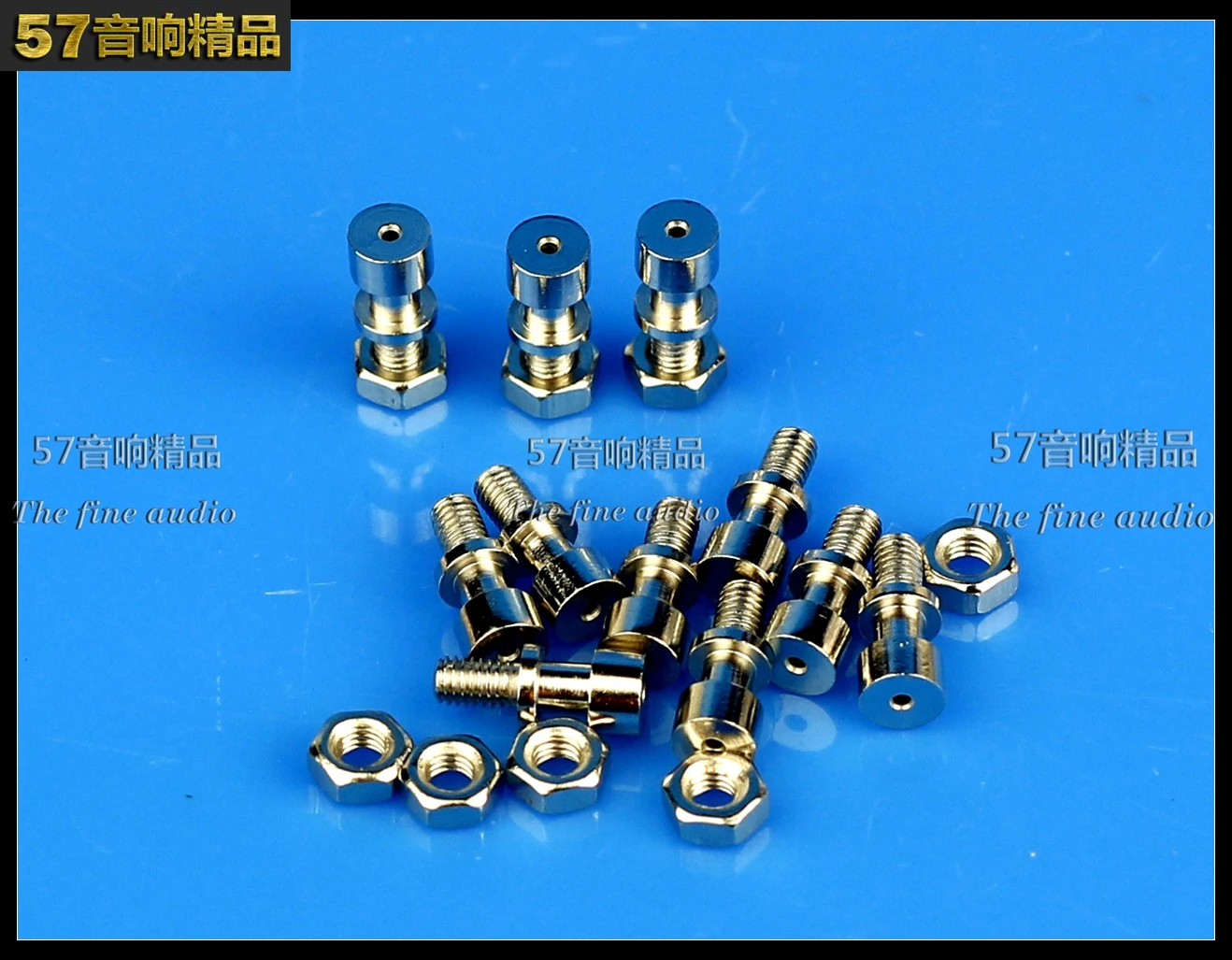 Сварочная Колонка PCB фотоэлемент рамка гвоздь и гайка аксессуары для станков hifi |