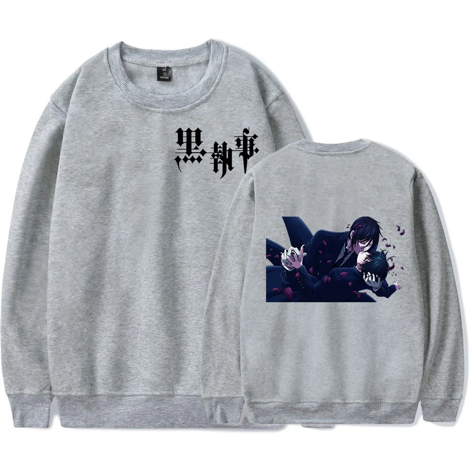 

Black Deacon Women's Graphic Sweatshirts Long Sleeve Hoodies Jesus Yellow Woman Clothes Streetwear Tops Drop Shipping