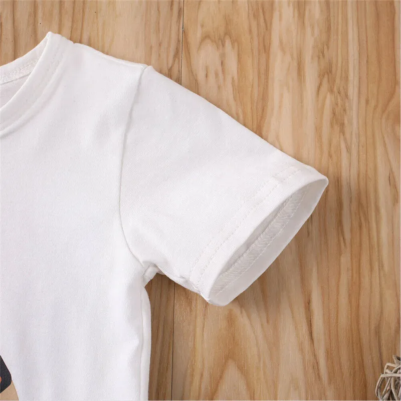 Бесплатная доставка одежда для маленьких девочек пасхальный пуловер с