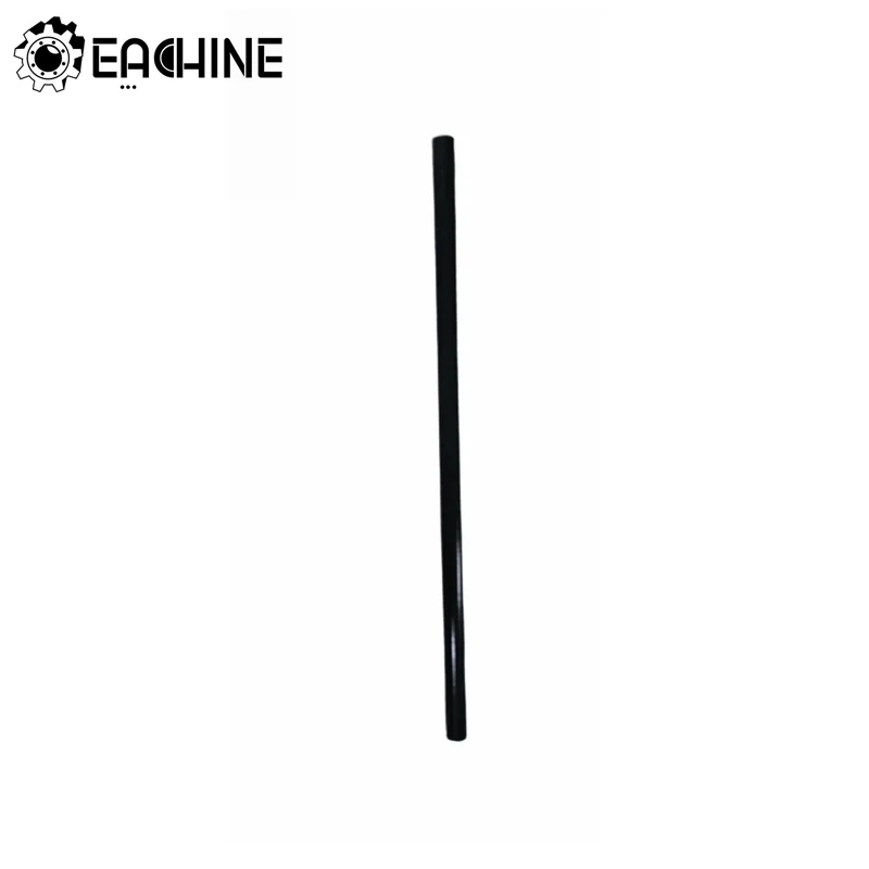 

Eachine E180 Tail Boom RC Helicopter Spare Parts