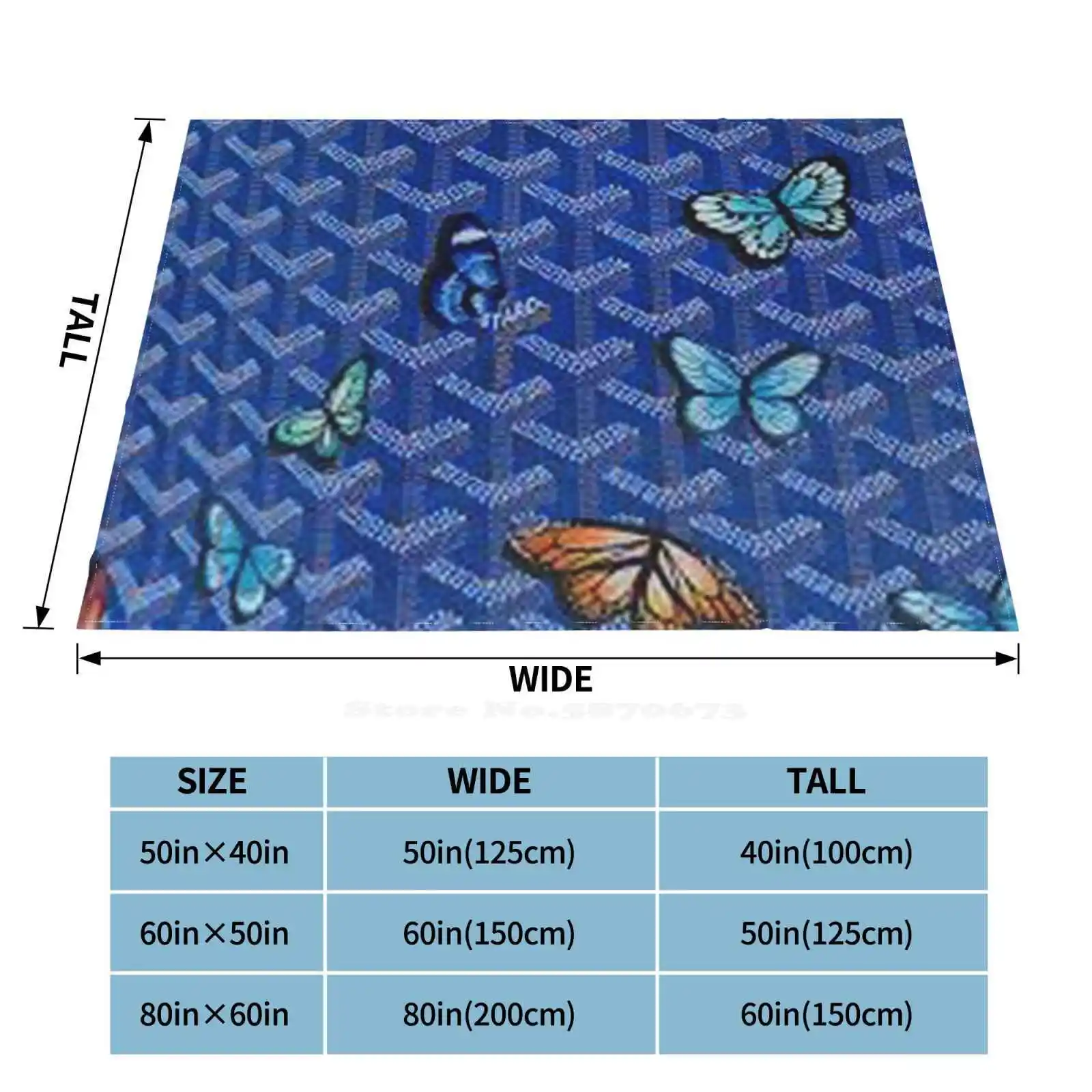 Без названия для на диван-кровать дома кемпинг автомобиль самолёт Путешествия