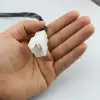 Изображение товара 5
