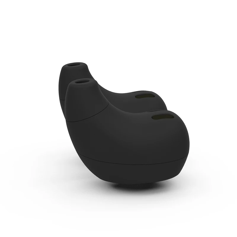 Izefia T8 Новинка TWS IPX5 Bluetooth 5 0 гарнитура сабвуфер HIFI динамик внешний аккумулятор 3 в 1