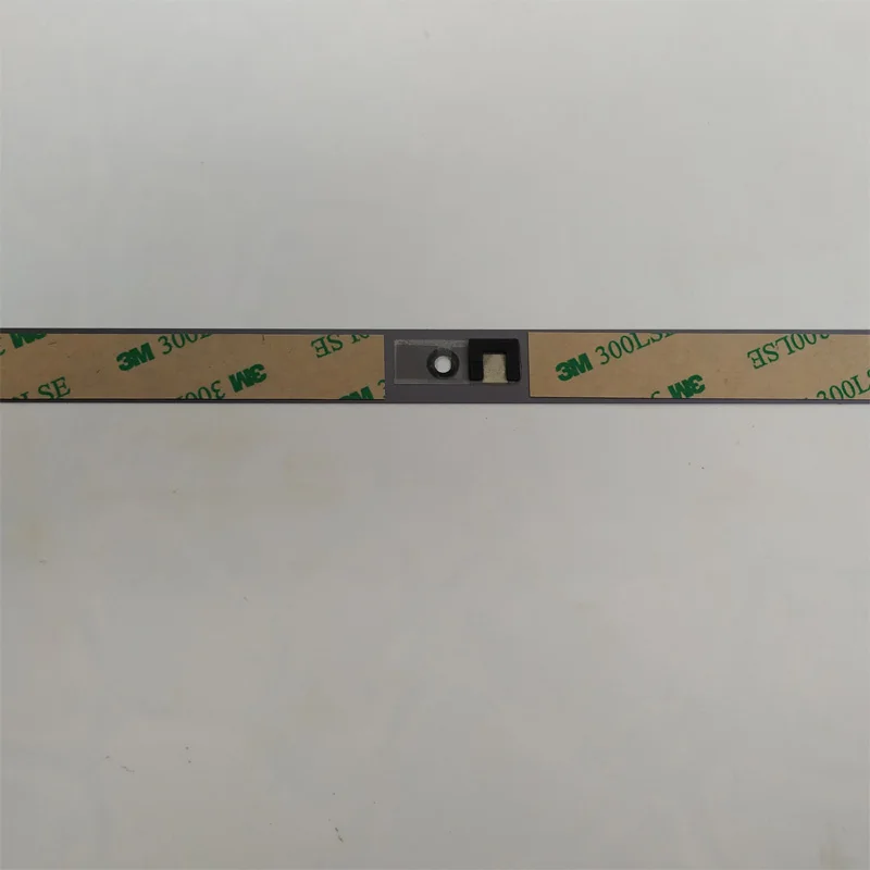 ЖК-Корпус для ноутбука B для samsung NP530U3C 530U3B 535U3C 532U3C