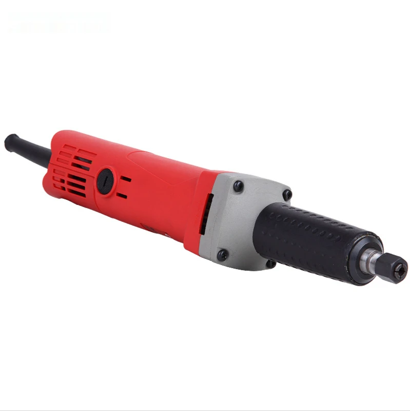 Многофункциональная электрическая шлифовальная машина 220 В 550 Вт 23500 об./мин.