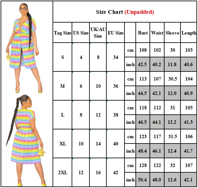 

3PCS Women Beachwear Swimwear Bathing Suit Bikini Tankini Set Swimsuit Summer
