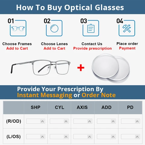 Пластиковые круглые очки Logorela  Oculos 8123