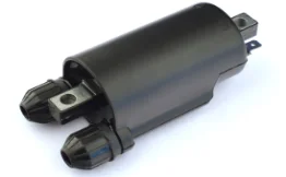 1 комплект катушки зажигания мотоцикла для Honda CB 200 350 400 450 500 550 650 750 900 1100 |