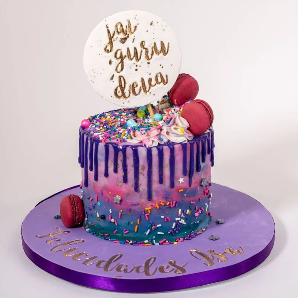 Буквенно цифровые Мультяшные формы для помадки акриловая вставка карточка форма