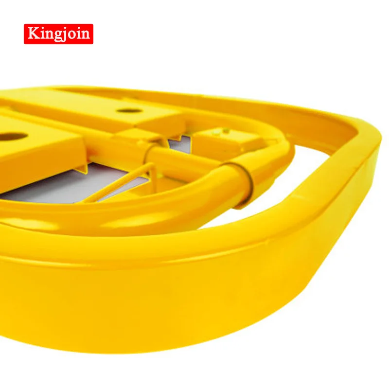 Восьмиугольник ВОСЬМИУГОЛЬНОГО типа авто замок парковочное место стоп наземный