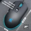 Изображение товара 4