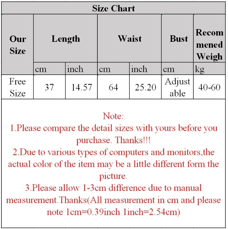 

Q6PB комплект нижнего белья женское костюмы кружевной топ трусики кружевной воротник обруч для волос