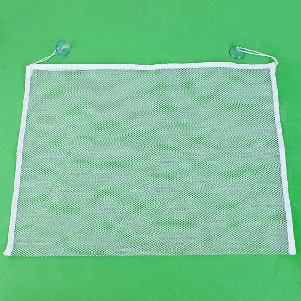 

Portable Beach Bag Foldable Mesh Swimming Bag for Children Beach Mesh Tote Beach Swimming Bag Children Toys Swim Sport Handbag