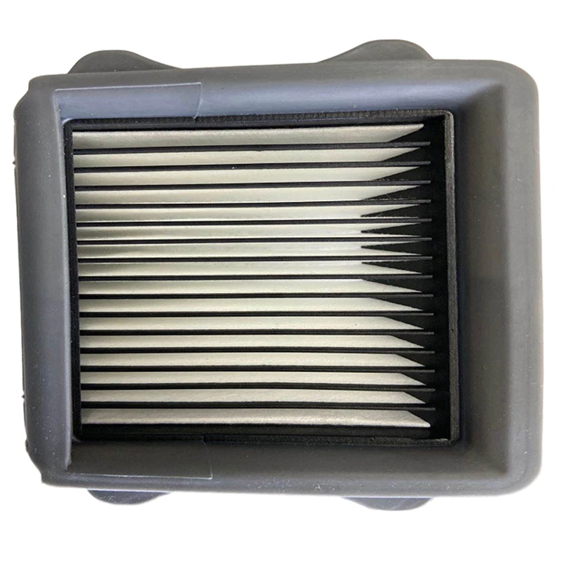 

2 Pack Filter for Tineco IFloor/ Floor One S3 Cordless Wet Dry Vaccuum Hard Floor Replacement Vacuum Cleaner