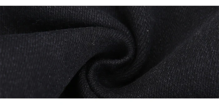 Женские классические джинсы LEIJIJEANS, узкие джинсы с лентой на поясе, новая модель большого размера для отдыха