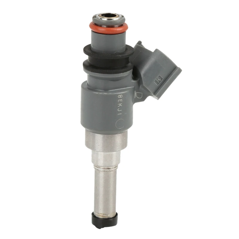 

Топливный инжектор для мотоцикла Yamaha VENTURE 2008-2013 8GC-13761-00-00 8GC137610000