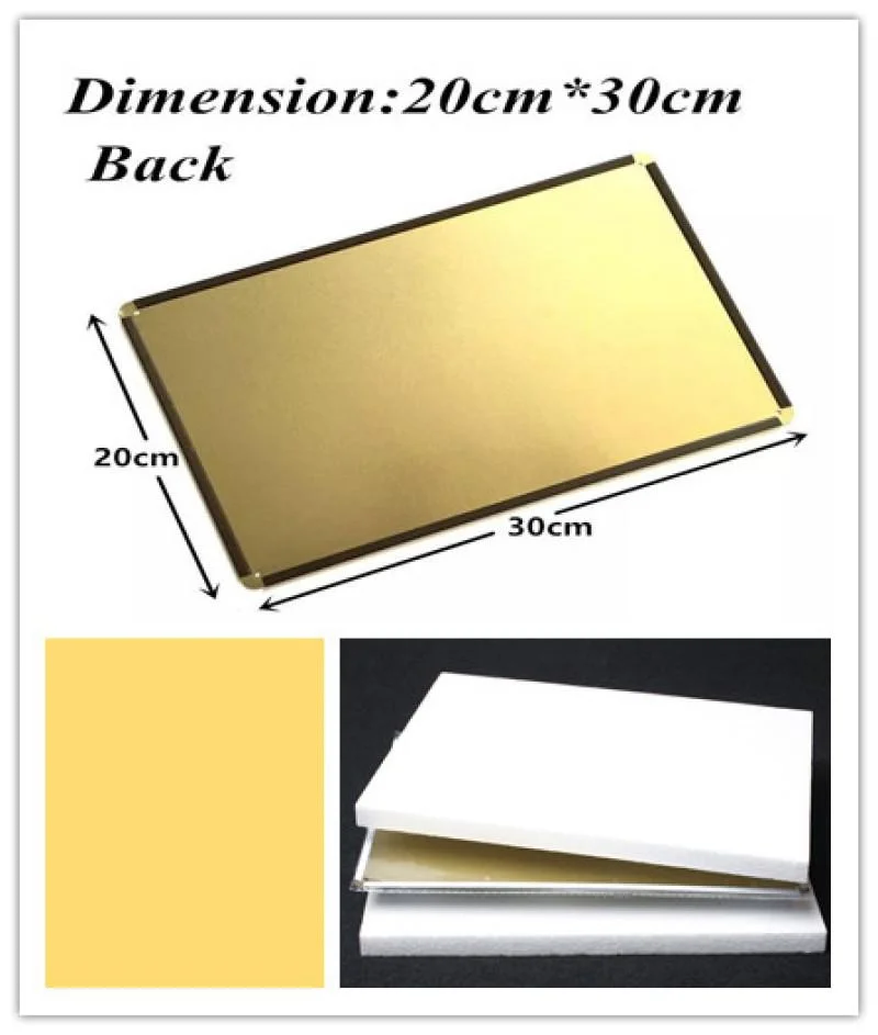 Kahonee Air Service классический старомодный винтажный рекламный металлический жестяной