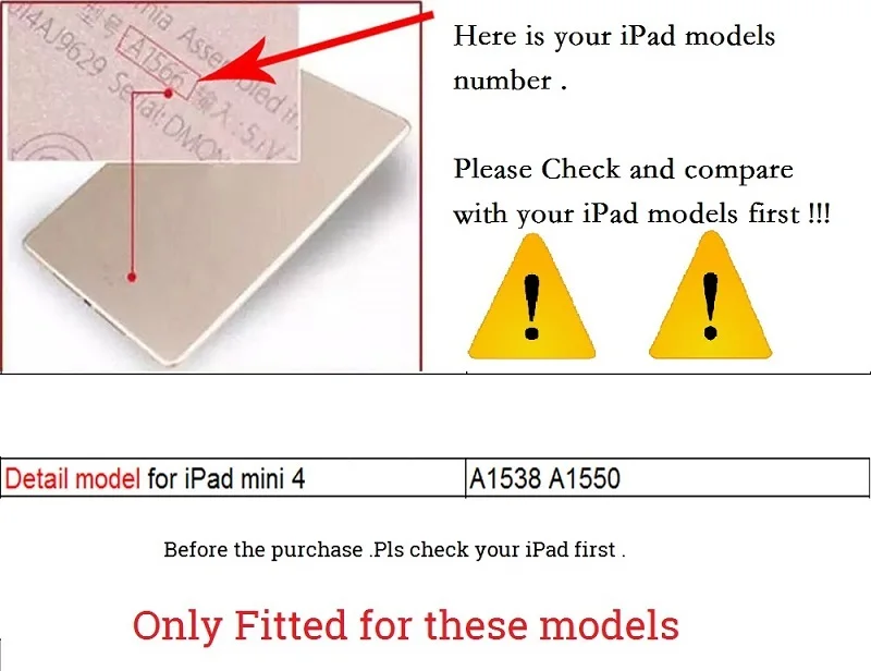 Тонкий чехол 7 9 дюйма для iPad mini 4 мраморный флип Стенд Smart A1538 A1550 защитный