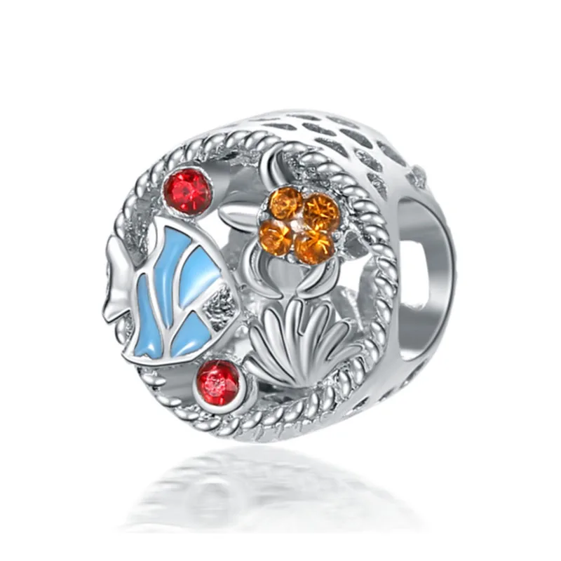 Модные аксессуары для ювелирных изделий рукоделия фурнитура браслета из сплава