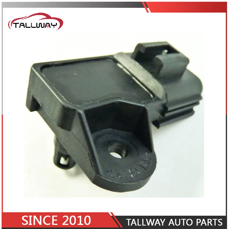 High Quality Air Pressure Sensor 0261230123 For Ford Ranger Mazda 6 Mercury Mariner Lincoln MKZ | Автомобили и мотоциклы