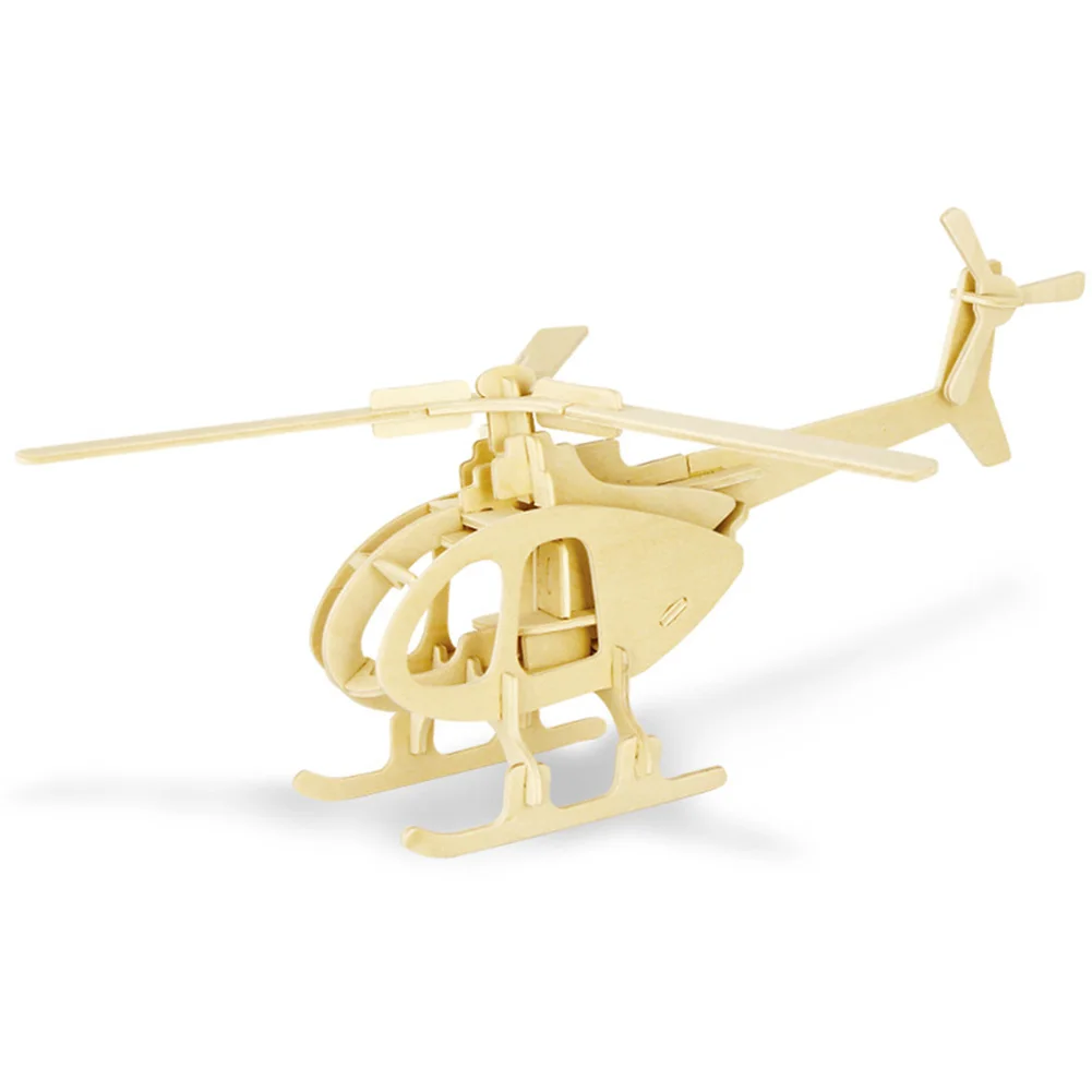 Грузовик хобби автомобиль сборная игрушка обучающая Развивающая игра для