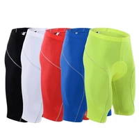 five colorful men shorts cycling kits cycling sports bicicleta maillot ciclismo hombre clothing