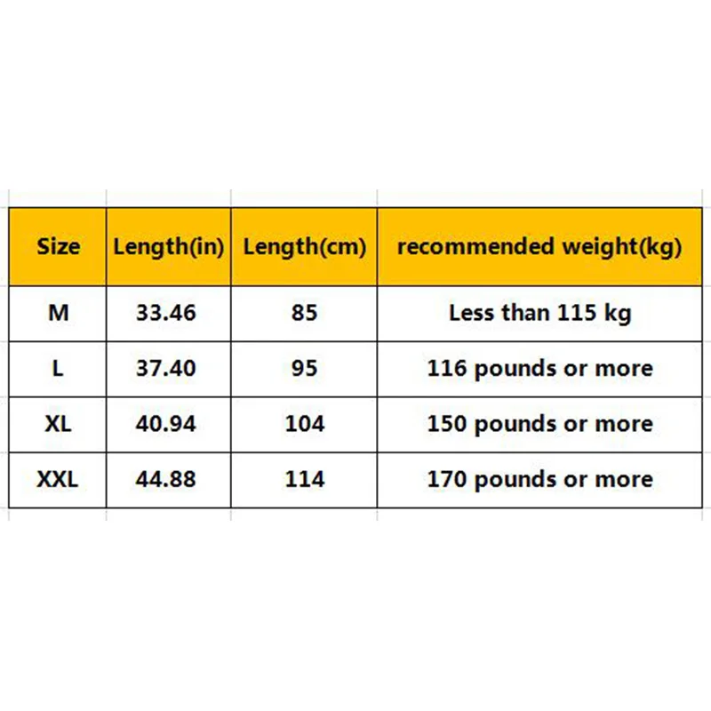 

Waist Trainer Corset Slimming Belt Body Shapers Slim Waist Trainer Postpartum Shapewear Bodysuit Magnetite Waistband With Fever