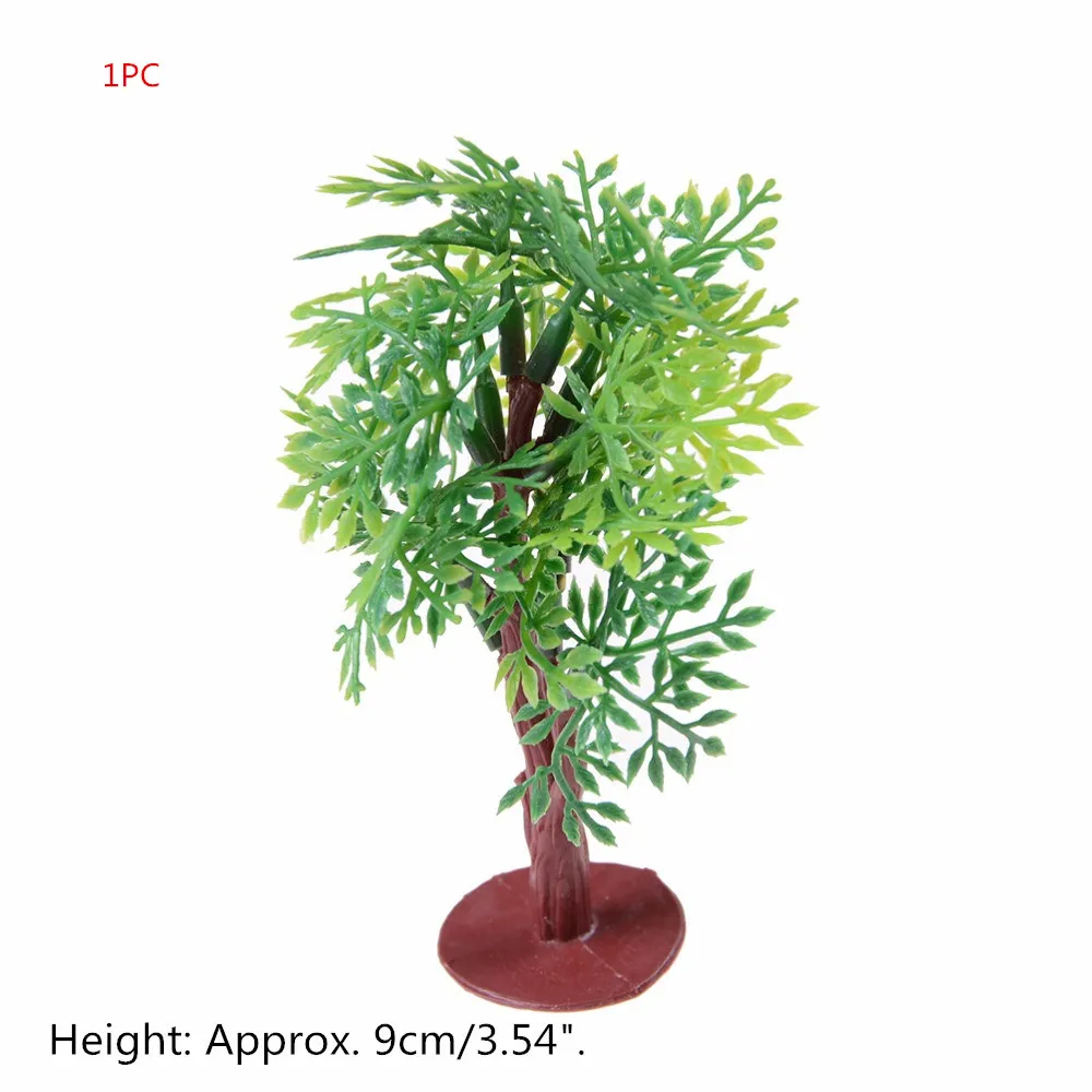 

Миниатюрное фруктовое дерево TPXCKz