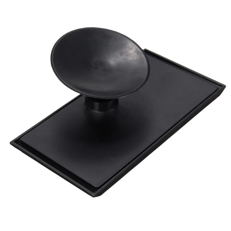 Автомобильное безопасное сидение внутри присоски зеркало вид сзади ребенка уход