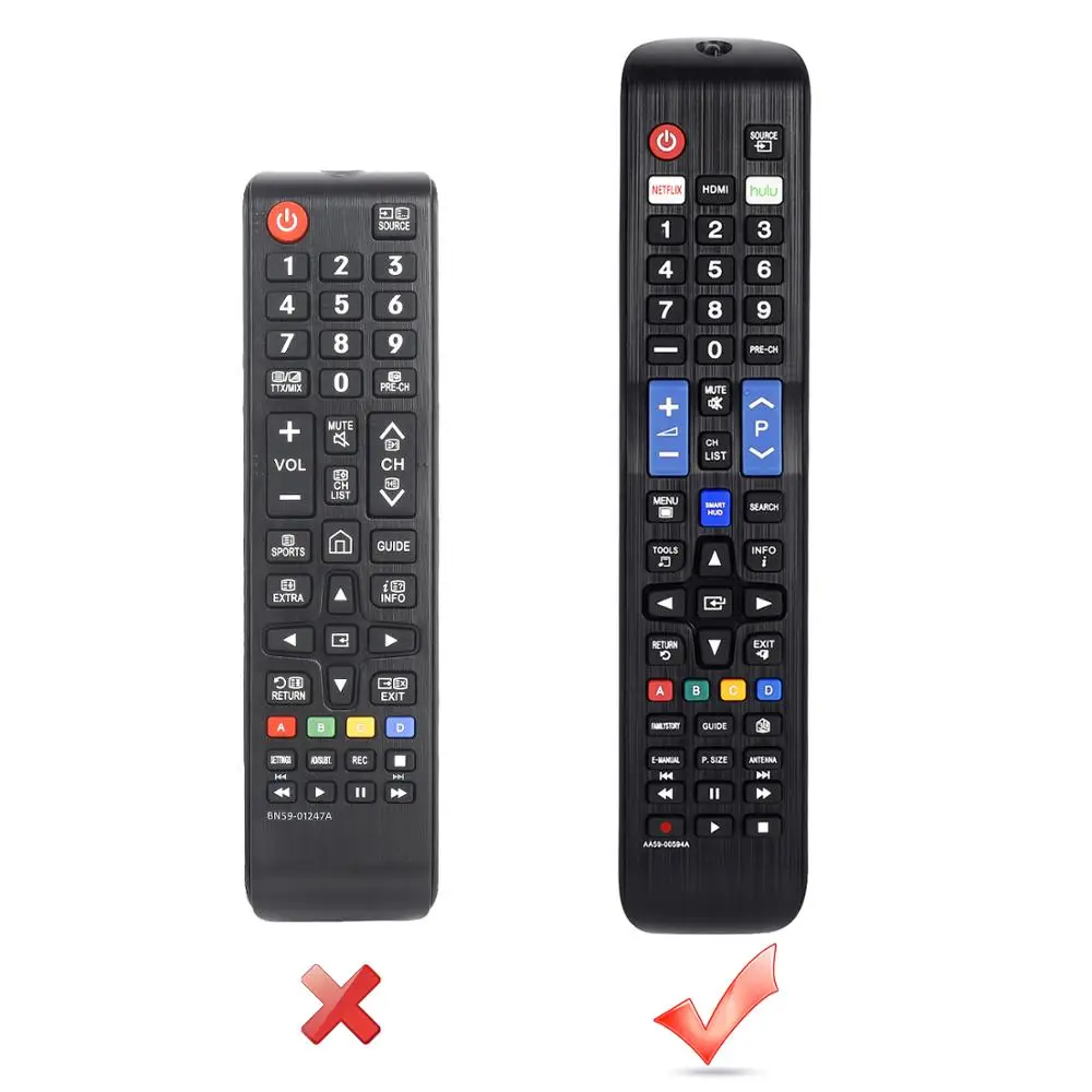 remote covers aa59 00594a for samsung tv aa59 00581a aa59 00582a ue43nu7400 ue40f8000 bn59 01178b bn59 01178w shockproof case free global shipping