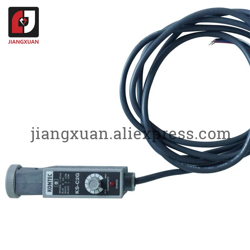 ΠΡΠΈΠ³ΠΈΠ½Π°Π»ΡΠ½ΡΠΉ ΡΠΎΡΠΎΡΠ»Π΅ΠΊΡΡΠΈΡΠ΅ΡΠΊΠΈΠΉ ΠΏΠ΅ΡΠ΅ΠΊΠ»ΡΡΠ°ΡΠ΅Π»Ρ KONTEC, ΡΠ²Π΅ΡΠΎΠ²ΠΎΠΉ ΠΌΠ°ΡΠΊΠ΅Ρ, ΠΠ°ΡΡΠΈΠΊ ΡΠ²Π΅ΡΠΎΠ²ΠΎΠ³ΠΎ ΠΊΠΎΠ΄Π° ΠΡΠΈΠ³ΠΈΠ½Π°Π»ΡΠ½ΡΠΉ ΡΠΎΡΠΎΡΠ»Π΅ΠΊΡΡΠΈΡΠ΅ΡΠΊΠΈΠΉ ΠΏΠ΅ΡΠ΅ΠΊΠ»ΡΡΠ°ΡΠ΅Π»Ρ KONTEC, ΡΠ²Π΅ΡΠΎΠ²ΠΎΠΉ ΠΌΠ°ΡΠΊΠ΅Ρ, ΠΠ°ΡΡΠΈΠΊ ΡΠ²Π΅ΡΠΎΠ²ΠΎΠ³ΠΎ ΠΊΠΎΠ΄Π°