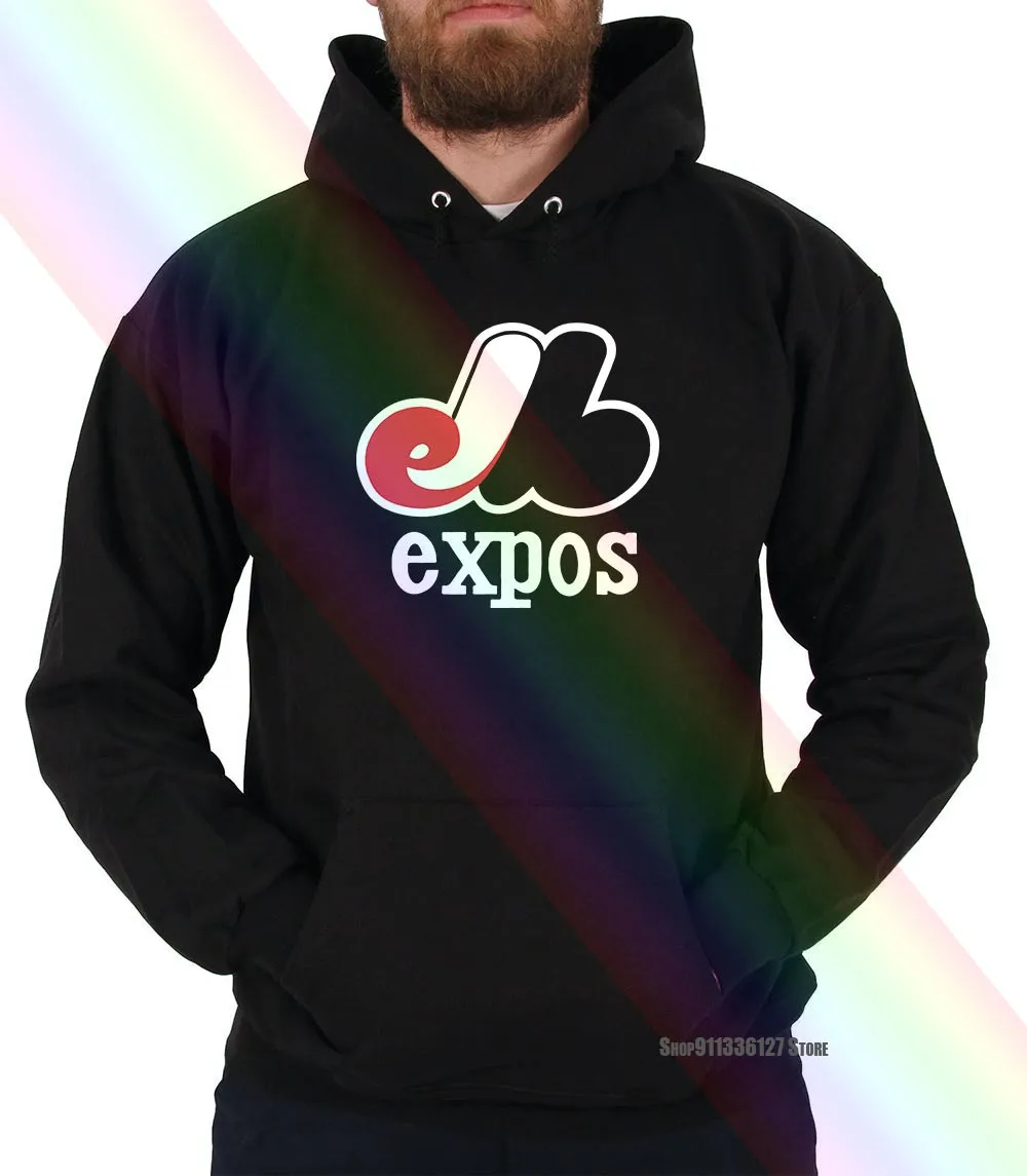 Монреаль Expos Бейсбол Квебек Канада Королевская Синяя - Цена: 932,74 - 1 075,48 руб.