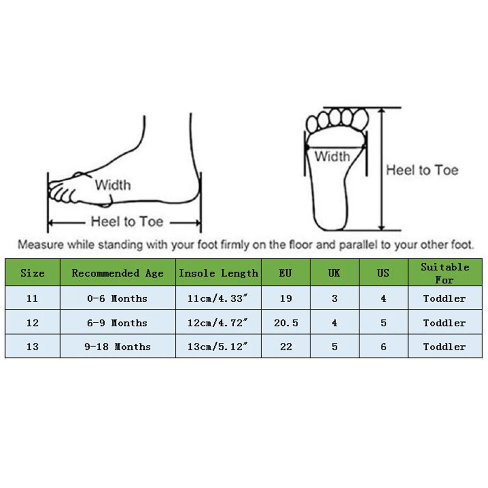 

Summer children's anti-slip soft bottom wear sandals Slim shoes princess shoes Toddler Baby Girls Sandals Princess Baby Shoes