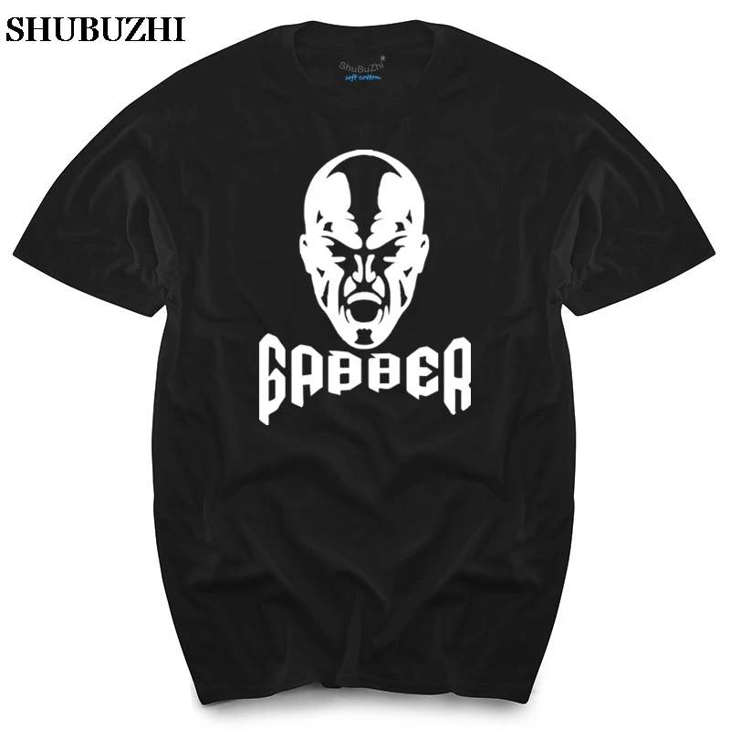 Мужская футболка с черепом летняя брендовая | одежда