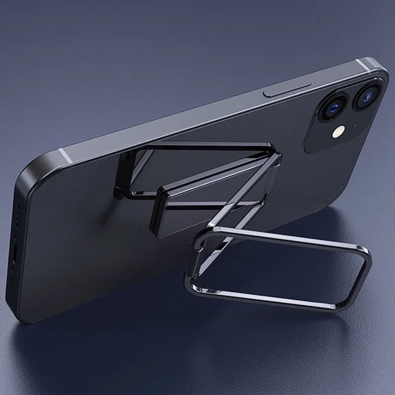 grip talk magnetic suction type stand cradle for ipad iphone 8 11 xr office support for mobile phone ring buckle bracket desktop free global shipping