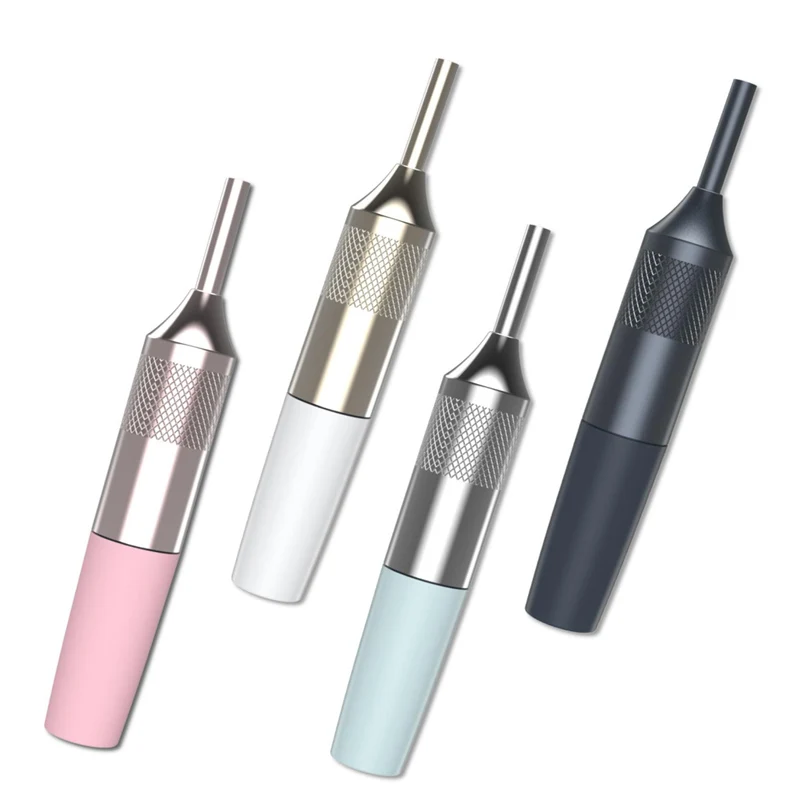 WiFi Ear Endoscope 1600P 2MP HD Беспроводная мини-камера для осмотра ушей 5,5 мм визуальный уход за ушами очистка область удалитель ушной серы инструмент