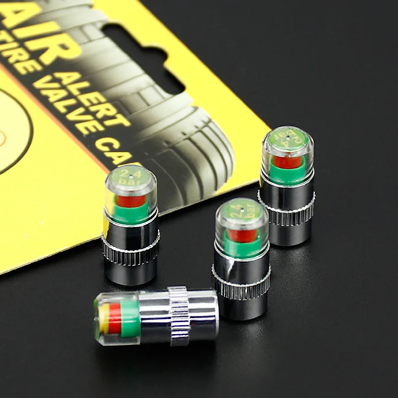 Комплект инструментов для контроля давления в шинах Ford Focus Fusion Escort Kuga Ecosport Fiesta Falcon