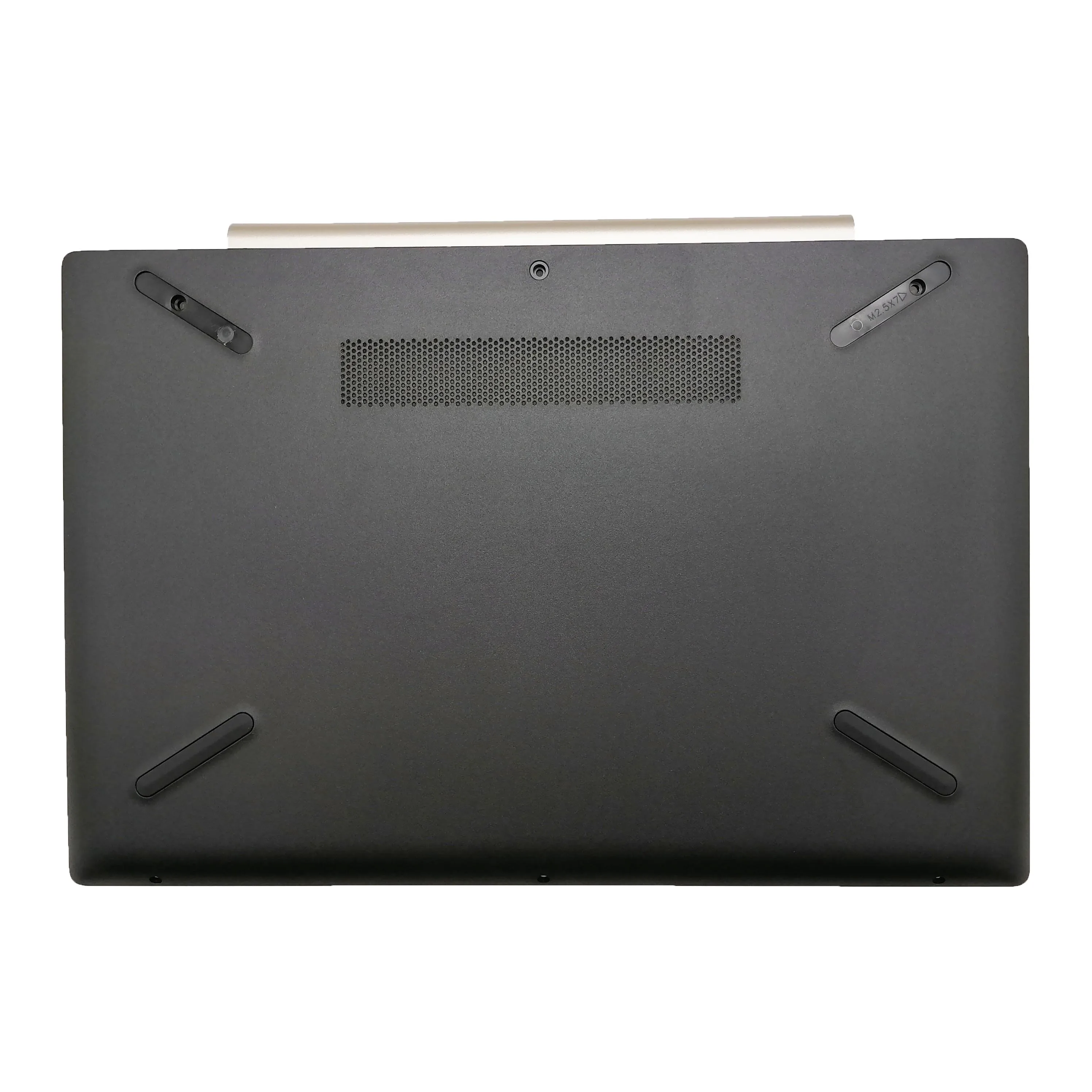 Новинка для ноутбука HP Pavilion 14 X360 14-CD