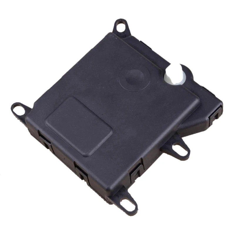 Привод серводвигателя A/C для Ford Transit T12 T15 V347 1995-2012 95VW-19E616-AD